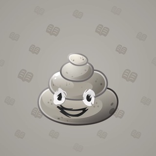 Happy Brownie #150053