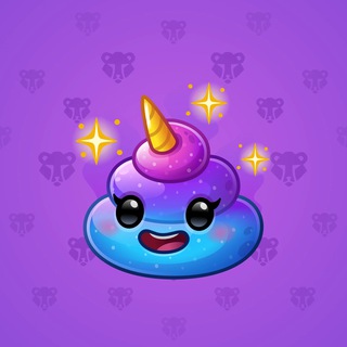 Happy Brownie #150067