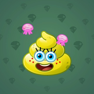 Happy Brownie #150097