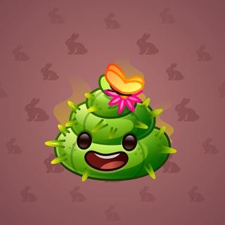Happy Brownie #150106