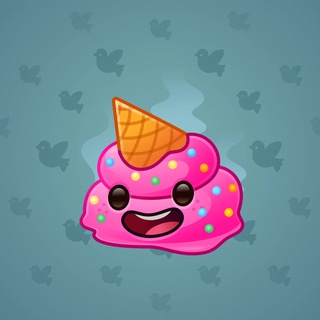 Happy Brownie #150302
