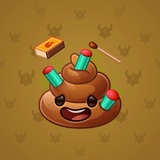 Happy Brownie #150328