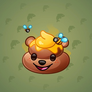 Happy Brownie #150340