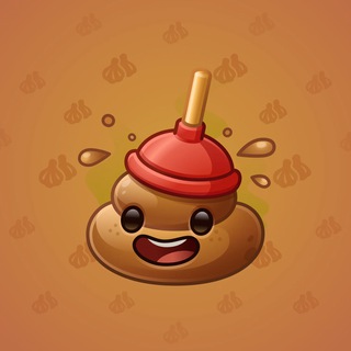 Happy Brownie #150398