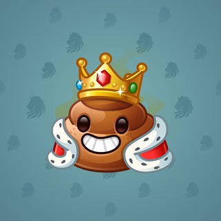 Happy Brownie #150400