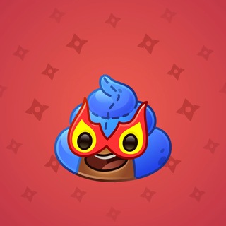 Happy Brownie #150416