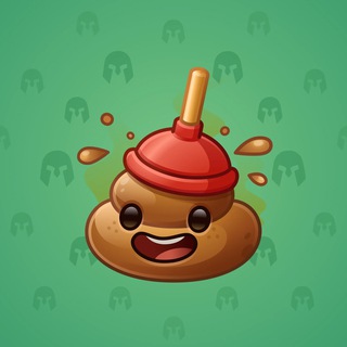 Happy Brownie #150418