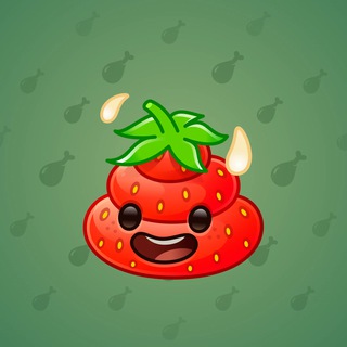 Happy Brownie #150461