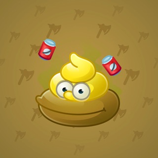 Happy Brownie #150481