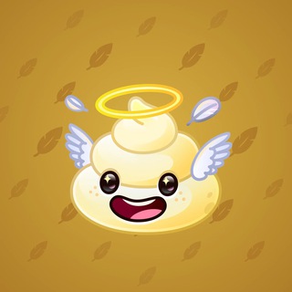 Happy Brownie #150482