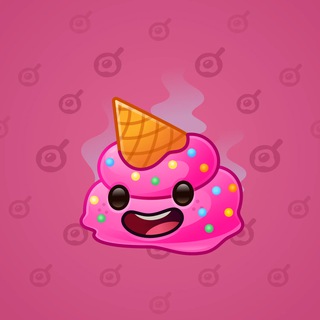 Happy Brownie #150516