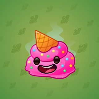 Happy Brownie #150520