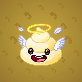 Happy Brownie #150548