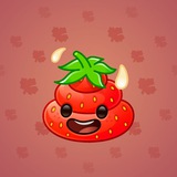 Happy Brownie #150552