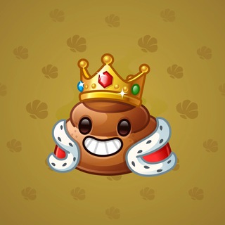 Happy Brownie #150555