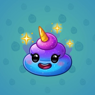 Happy Brownie #150648