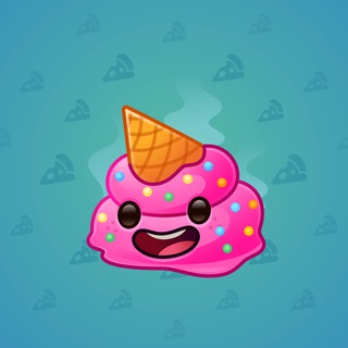 Happy Brownie #150702