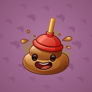 Happy Brownie #150716