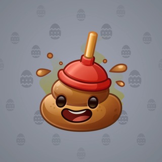 Happy Brownie #150719