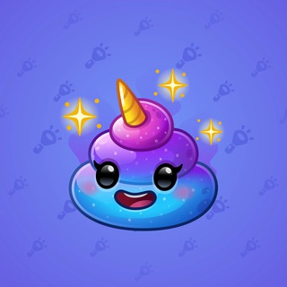 Happy Brownie #150726