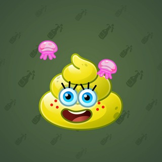 Happy Brownie #150730