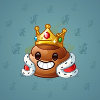 Happy Brownie #150826