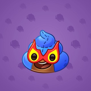 Happy Brownie #150843
