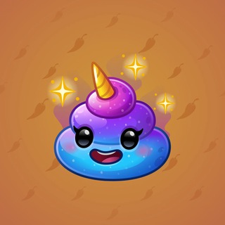 Happy Brownie #151091