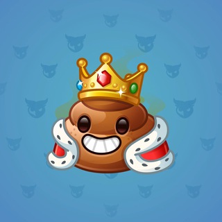 Happy Brownie #151116