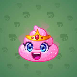 Happy Brownie #151127