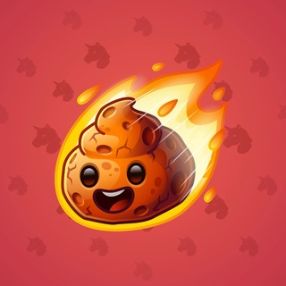 Happy Brownie #151166