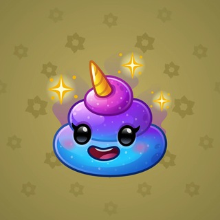 Happy Brownie #151172