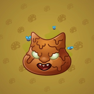 Happy Brownie #151236