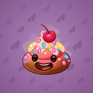 Happy Brownie #151254