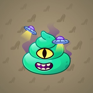 Happy Brownie #151268