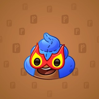 Happy Brownie #151276