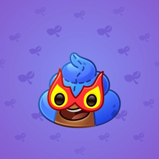 Happy Brownie #151277