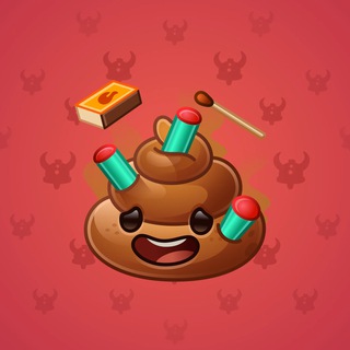 Happy Brownie #151279