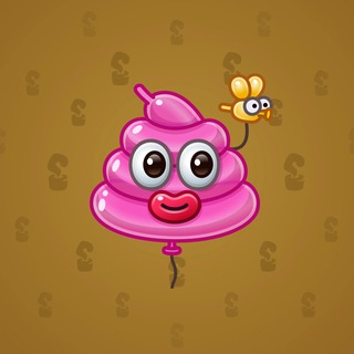 Happy Brownie #151280