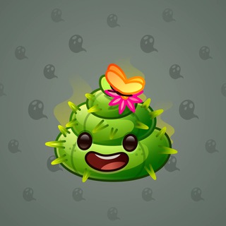 Happy Brownie #151287