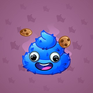 Happy Brownie #151302