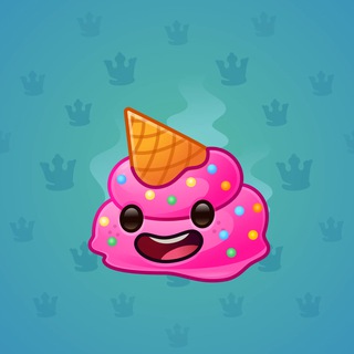 Happy Brownie #151423