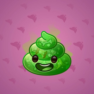 Happy Brownie #151436