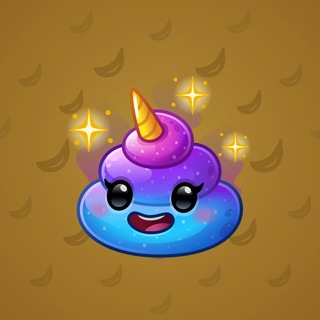 Happy Brownie #151439