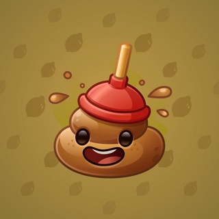 Happy Brownie #151559