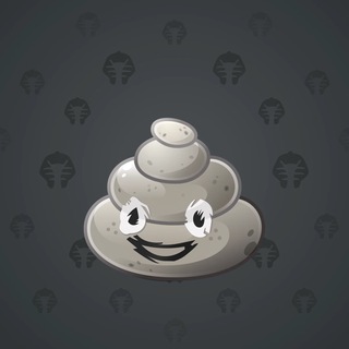 Happy Brownie #151571