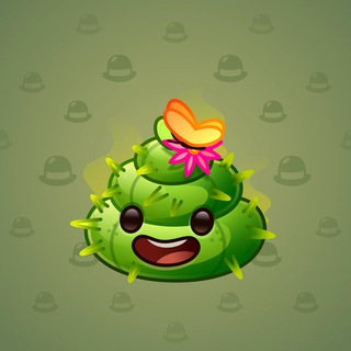 Happy Brownie #151579