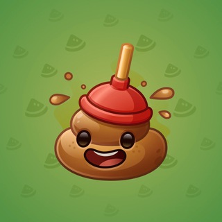 Happy Brownie #151582