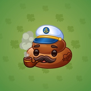 Happy Brownie #151755