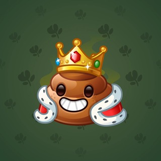 Happy Brownie #151757